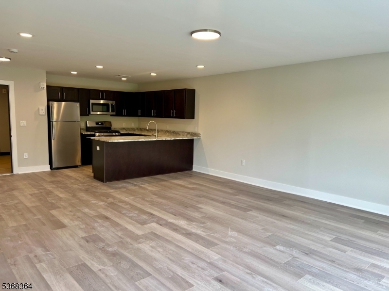 Property Photo: 692 US Highway 206 203 NJ 08844