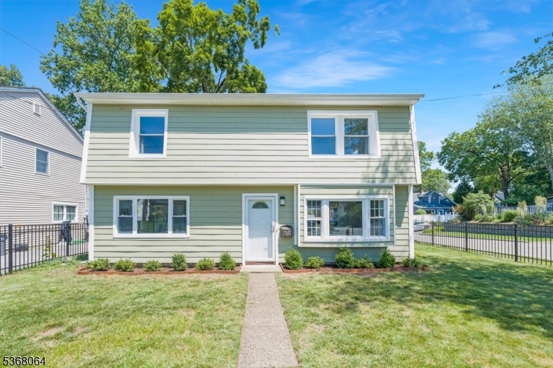 117 Lincoln Pl  Waldwick Boro NJ 07463 photo