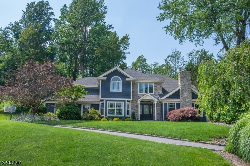 Property Photo:  14 Mount Freedom Ave  NJ 07869 