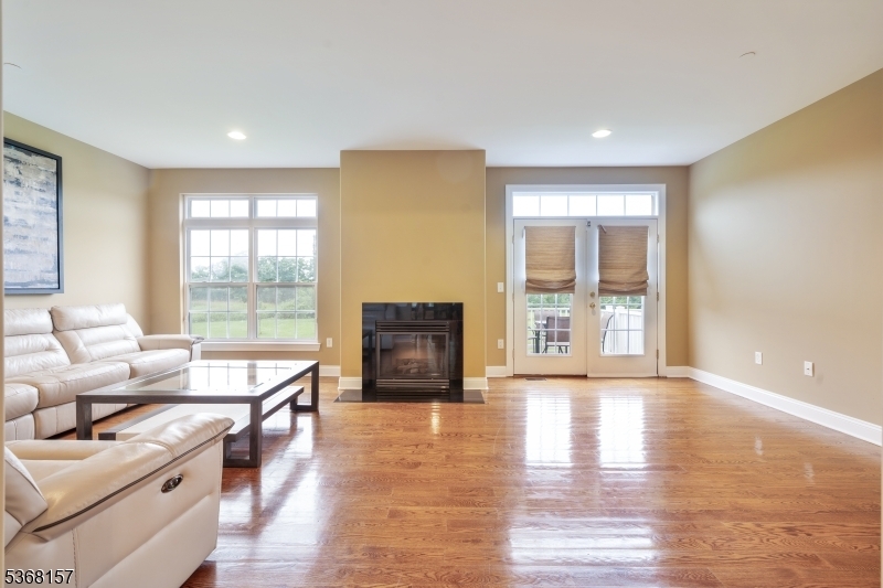 Property Photo: 1306 Danchetz Ct NJ 07065