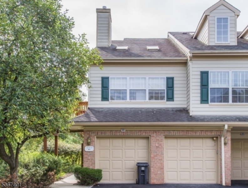 Property Photo:  12 Cadence Ct  NJ 07960 
