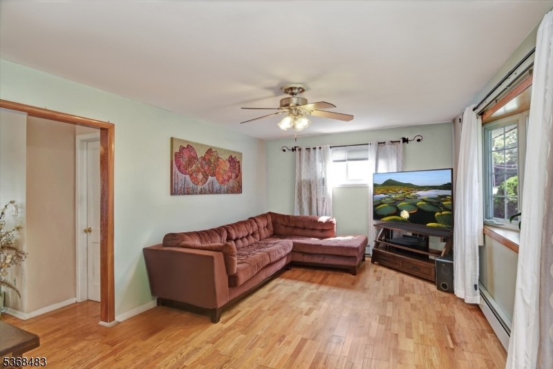 Property Photo: 967 Madison Hill Rd NJ 07065