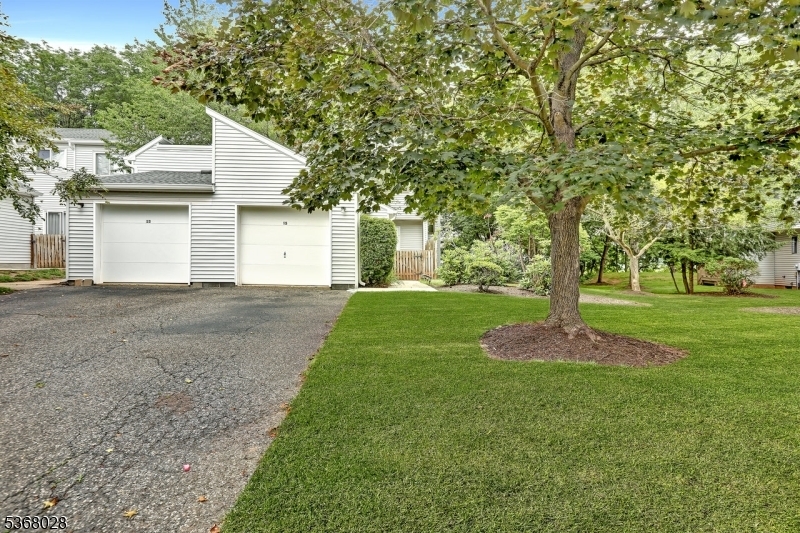 Property Photo:  15 Krenkel Ct  NJ 08822 