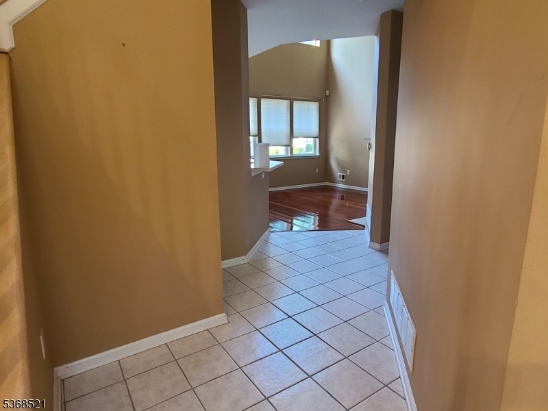 Property Photo:  346 Wedgewood Rd  NJ 07751 