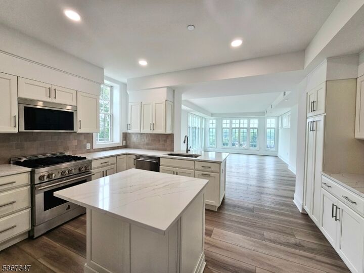 Property Photo: 18 Samuel Way NJ 07928