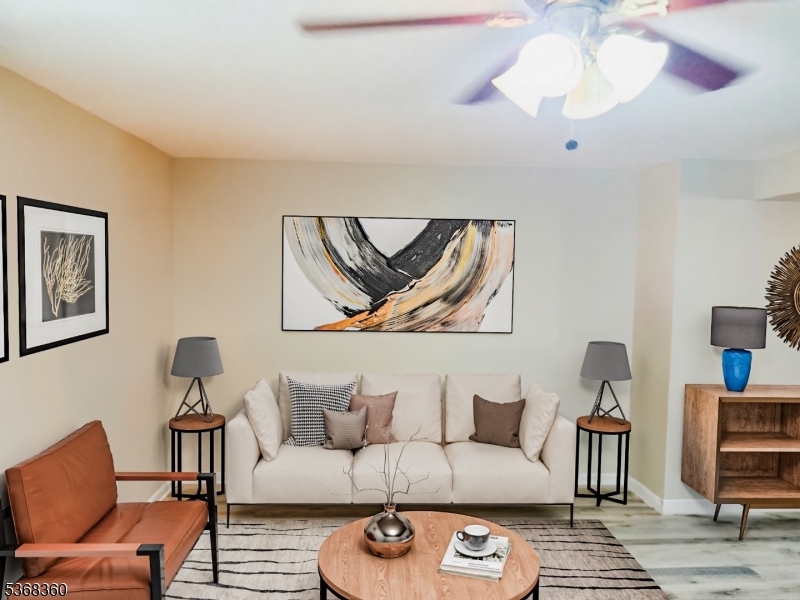Property Photo: 2803 Kent Pl NJ 08844