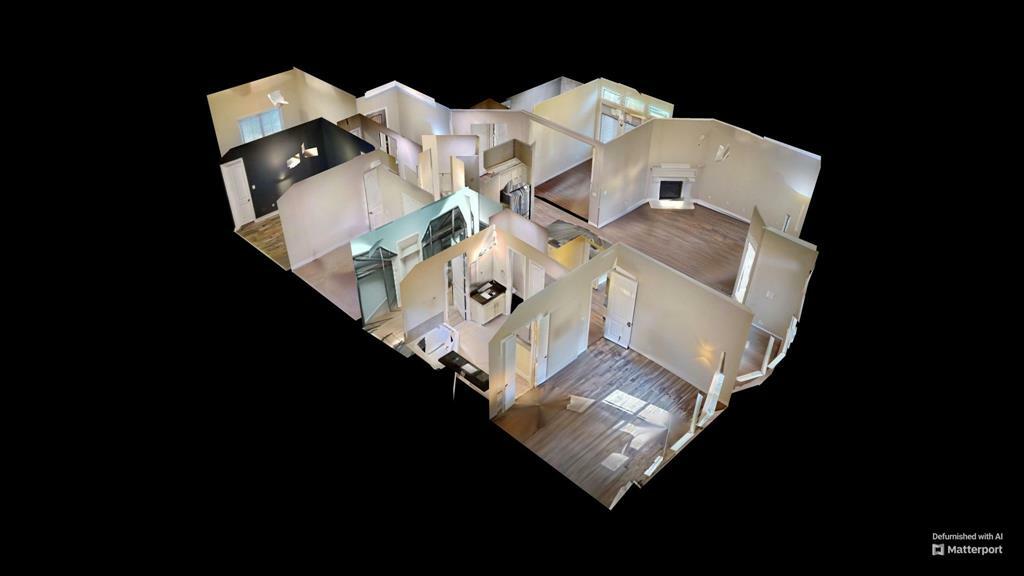 Property Photo:  3266 Karleigh Way  TX 77406 