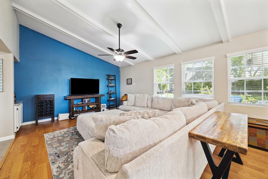 Property Photo: 1515 Durango Drive TX 77055