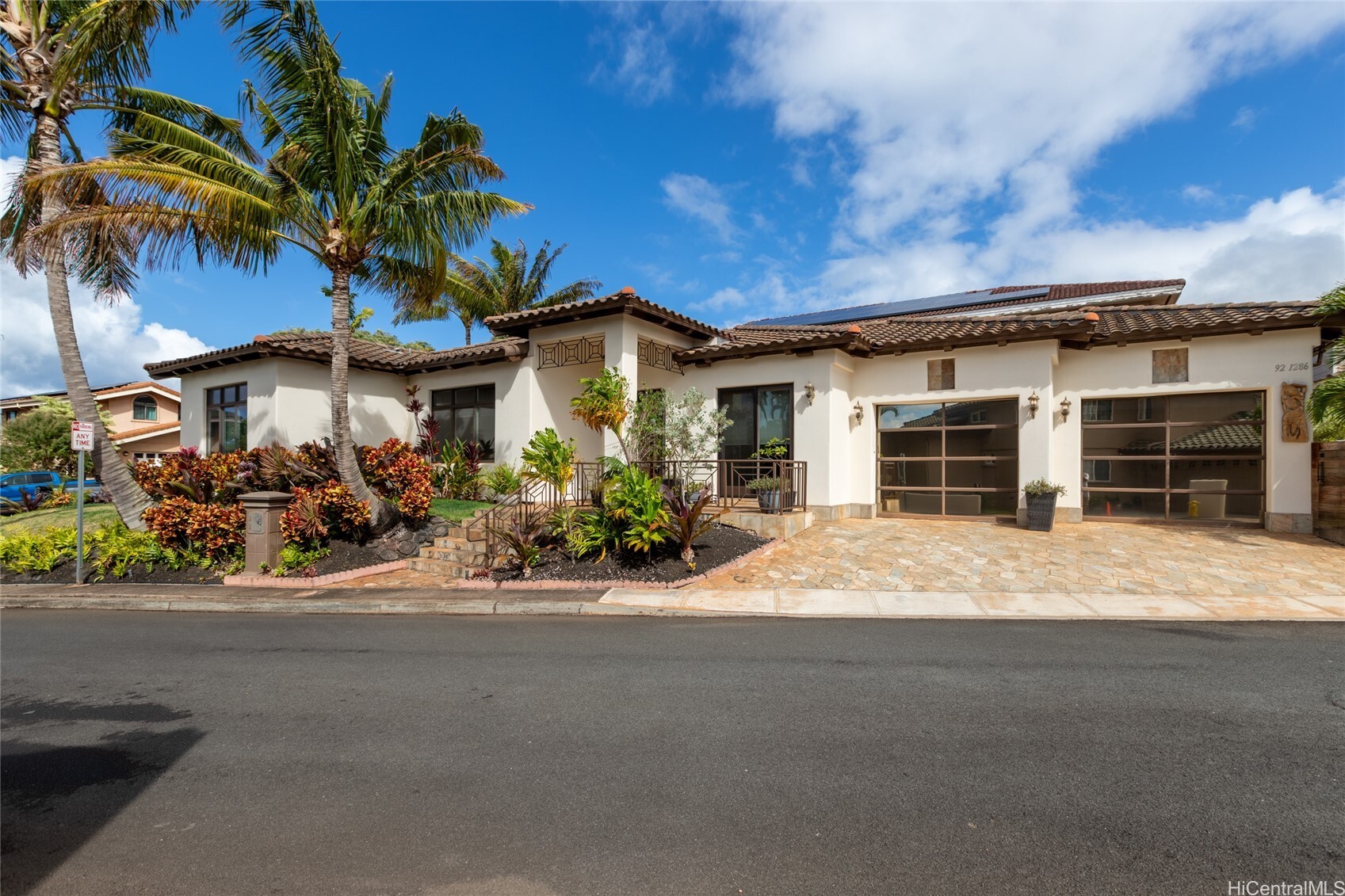 92-1286 Hauone Street  Kapolei HI 96707 photo