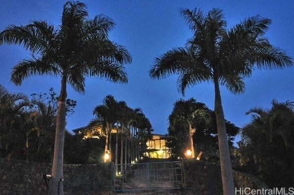 Property Photo: 73-1402 Hikimoe Street HI 96740