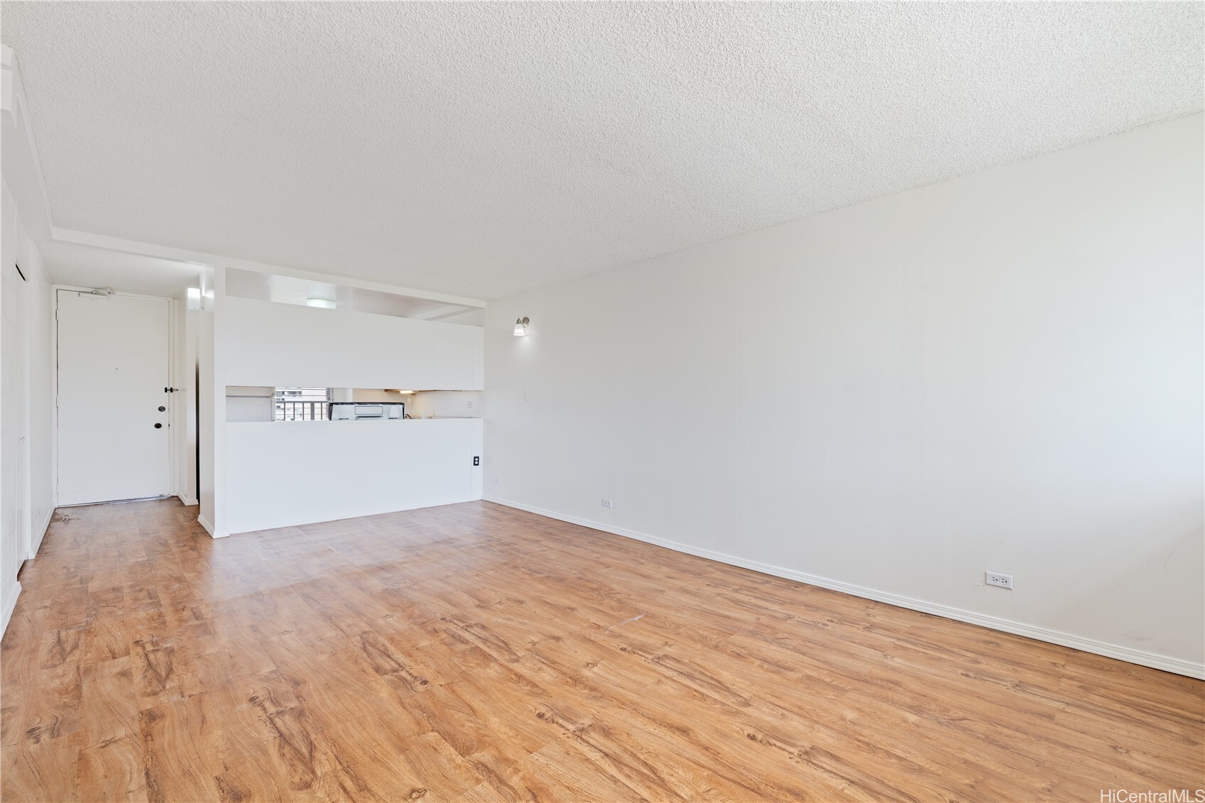 Property Photo:  5122 Likini Street 703  HI 96818 