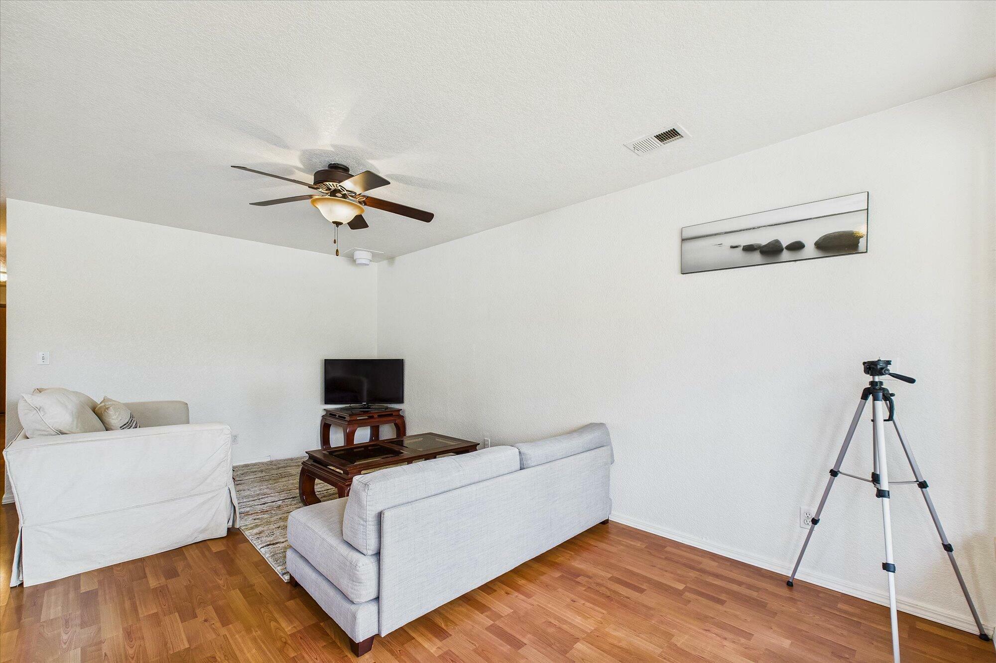Property Photo:  2727 Ridgeway Street  CA 95501 
