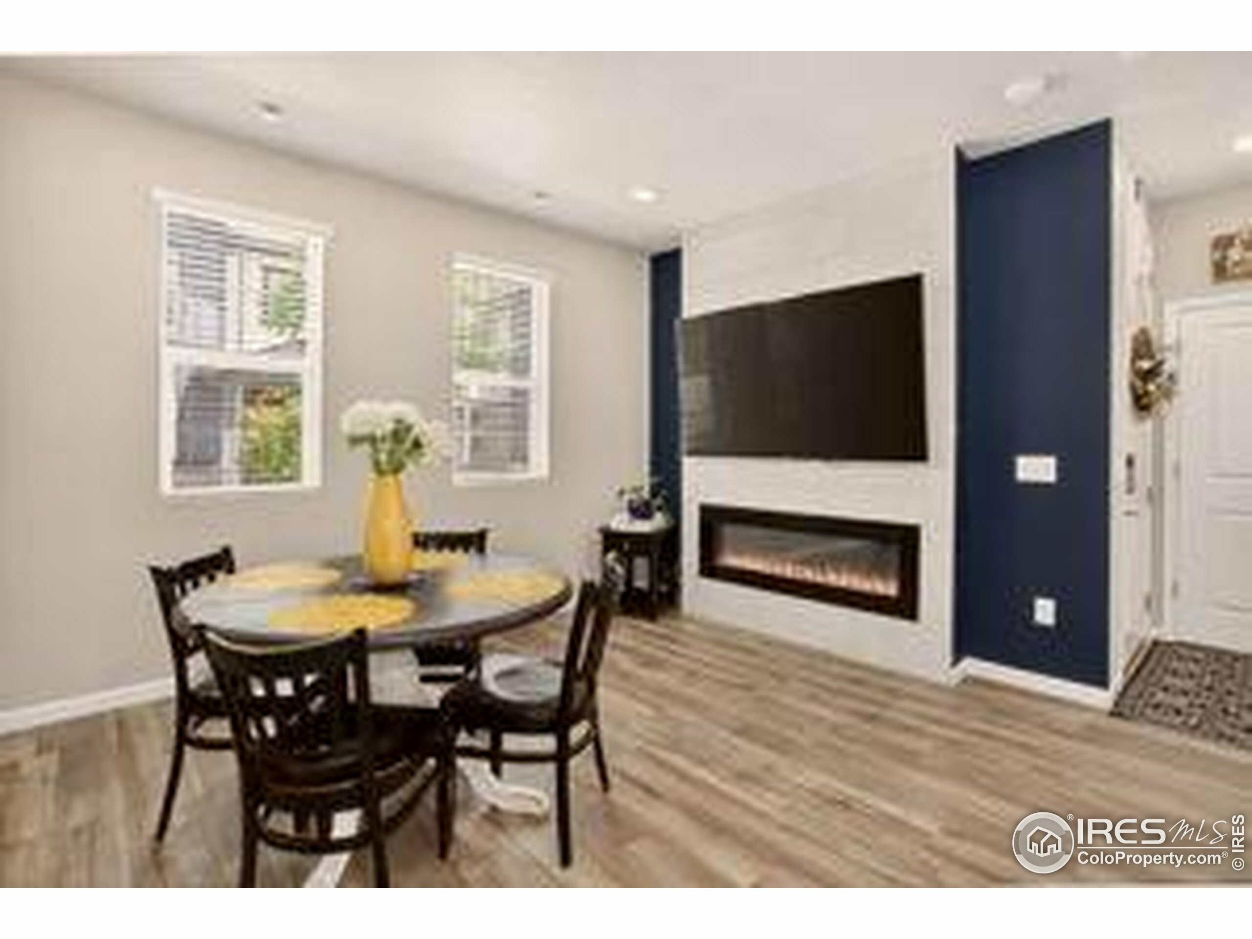 Property Photo:  173 Ambrose St  CO 80516 
