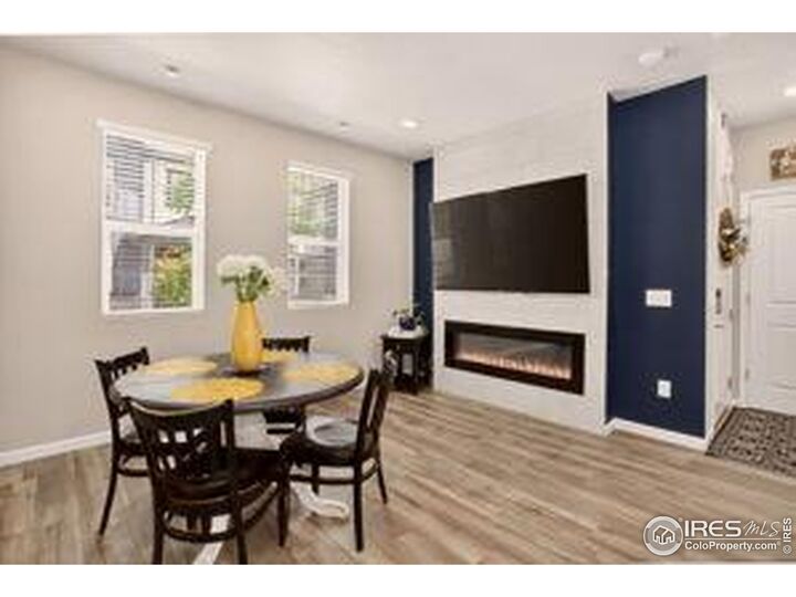 Property Photo:  173 Ambrose St  CO 80516 