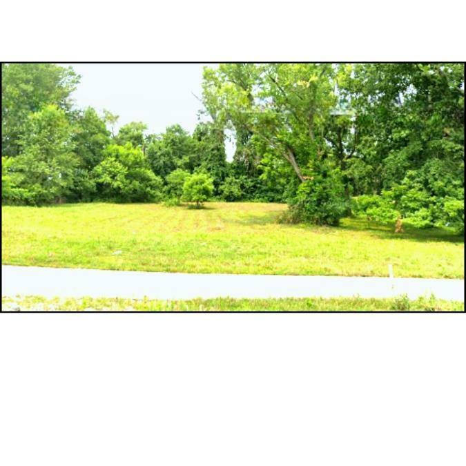 Property Photo: 485 E Rhorer Road IN 47401