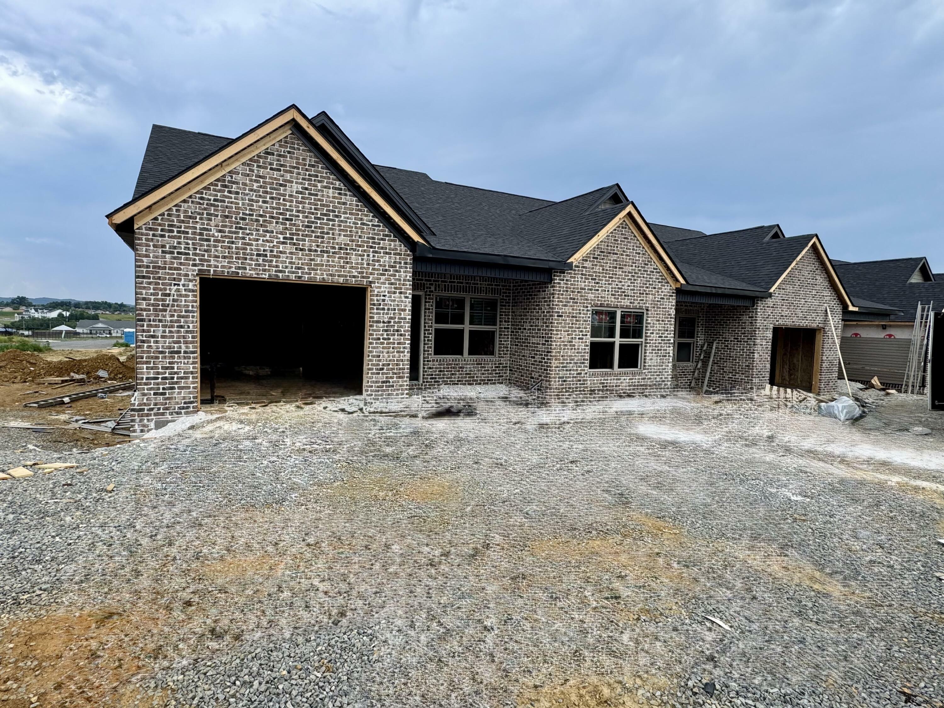 Property Photo:  834 Ridgewood Drive  KY 40403 