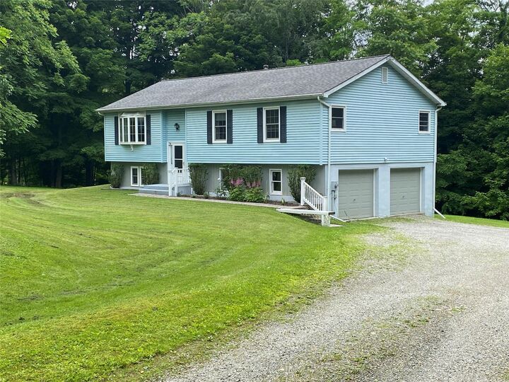 22 Beacham Road  Rhinebeck NY 12572 photo