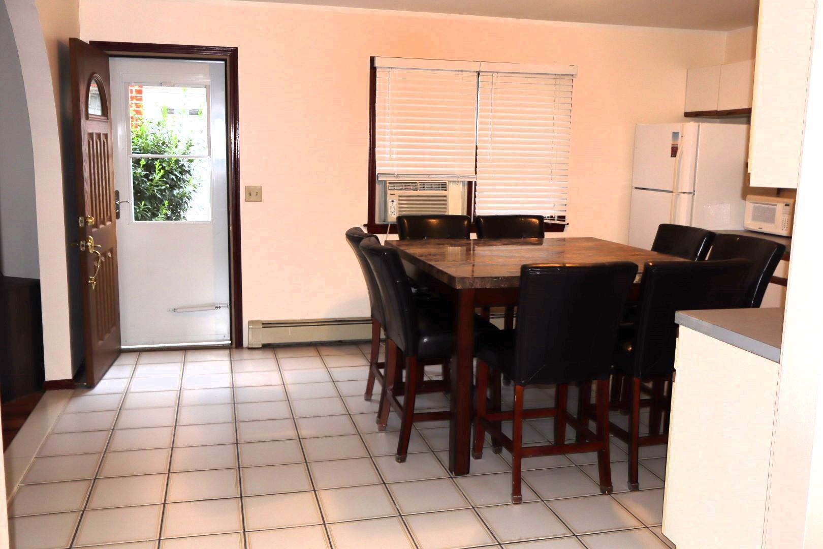 Property Photo: 17 Bronxville Lane NY 10708