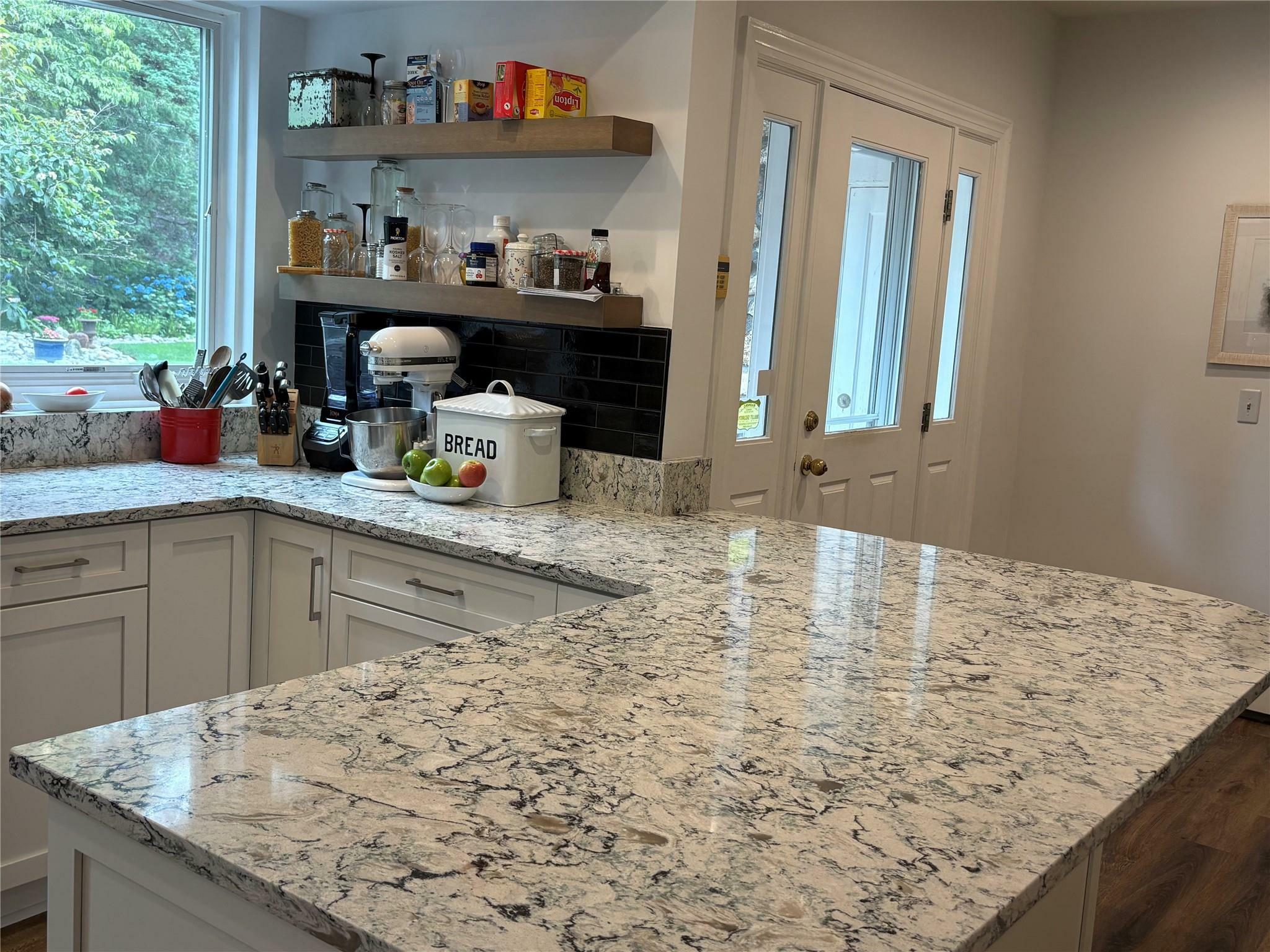Property Photo: 84 Highview Avenue NY 10954