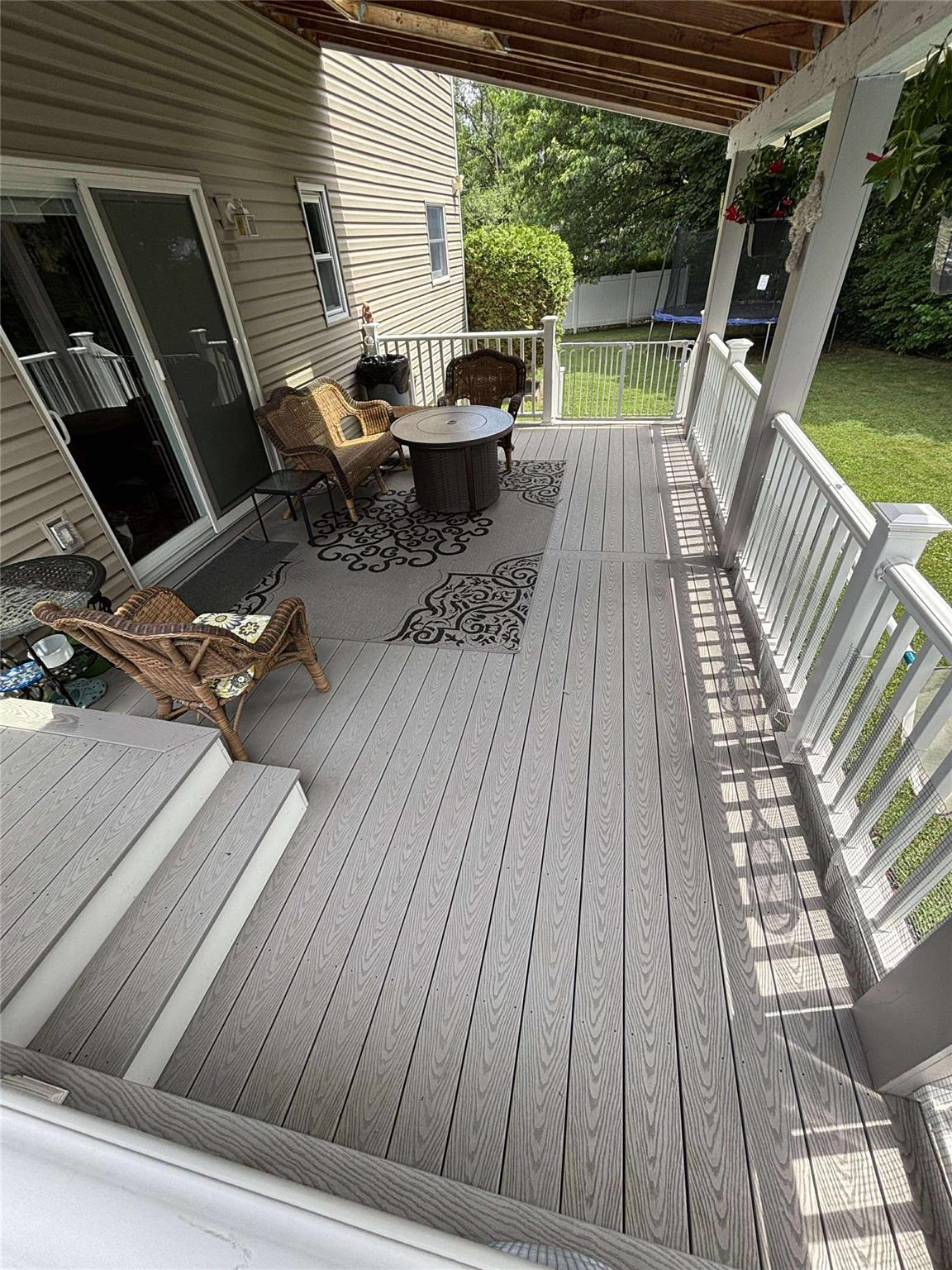 Property Photo: 3007 E Main Street NY 10567