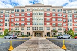 Property Photo: 300 Mamaroneck Avenue 616 NY 10605