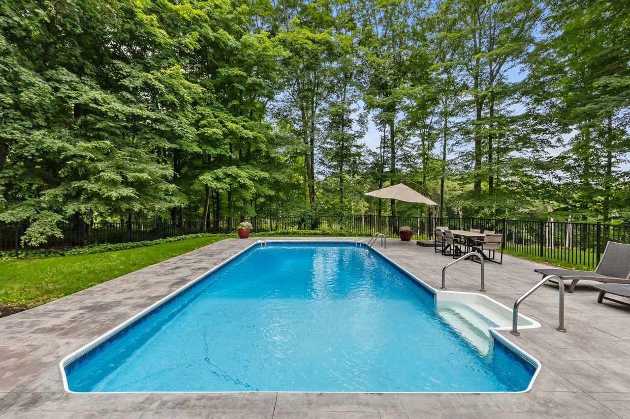 Property Photo: 5 Plum Court NY 10536
