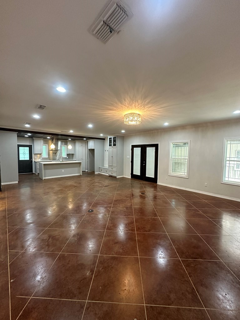Property Photo:  6197 State Highway 147  TX 75935 