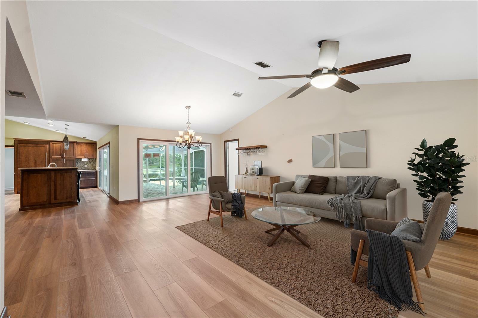 Property Photo: 12038 Steppingstone Boulevard FL 33635