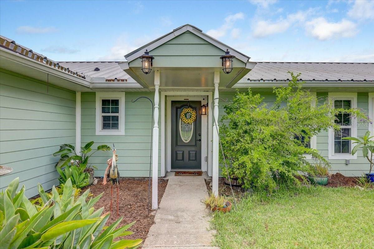 Property Photo: 3515 E 34th Street FL 34208