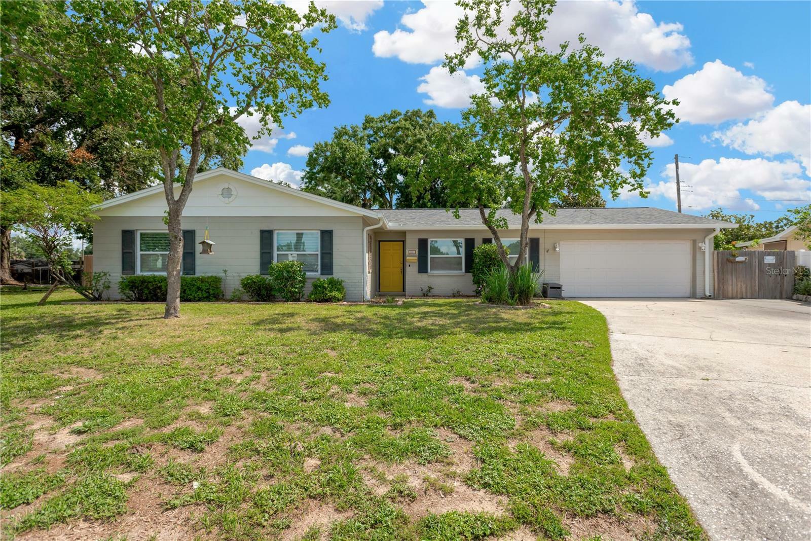 2325 W Knollwood Place  Tampa FL 33604 photo