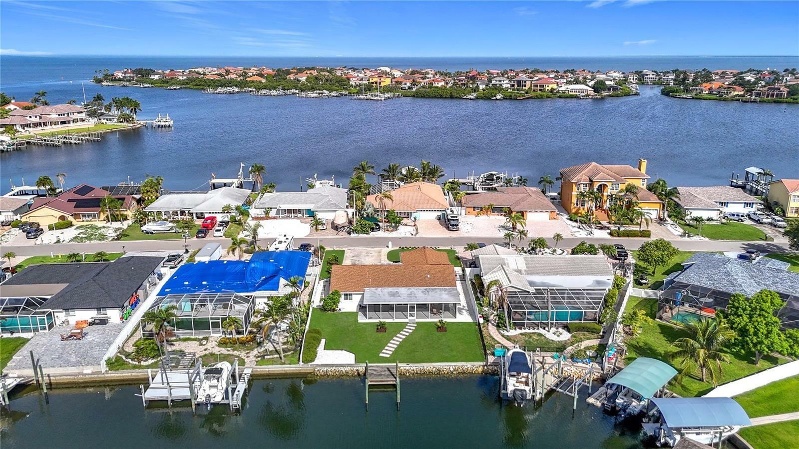 Property Photo: 6341 Cocoa Lane FL 33572