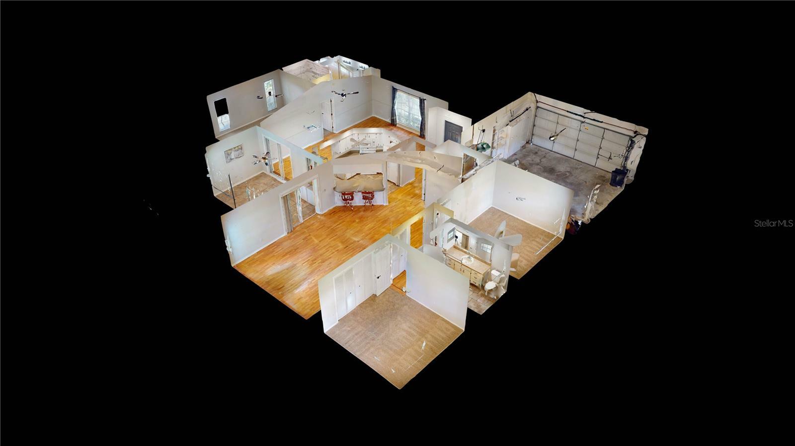 Property Photo:  7923 Ridge Pointe Drive E  FL 33810 