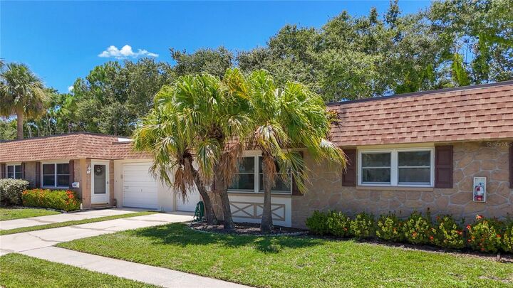 1102 Cara Drive  Largo FL 33771 photo