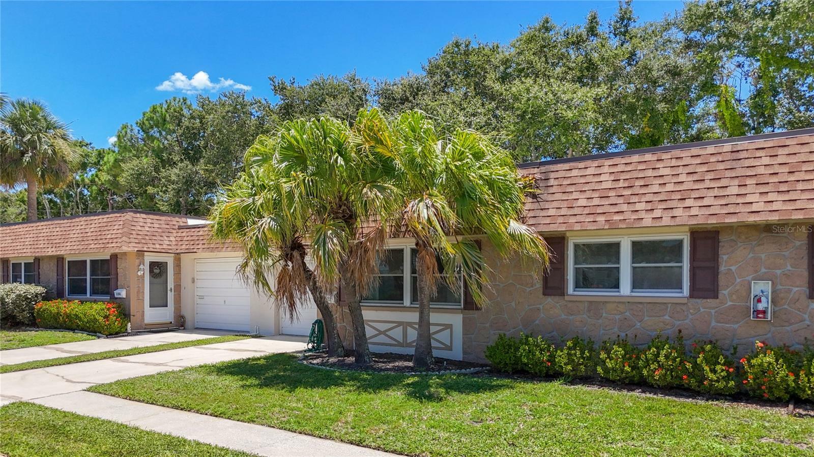 Property Photo:  1102 Cara Drive  FL 33771 