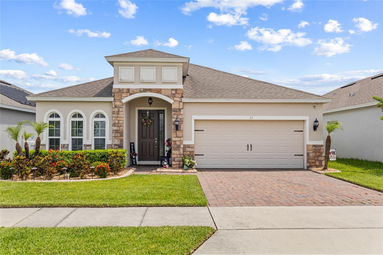 337 Meadow Pointe Dr  Haines City FL 33844 photo