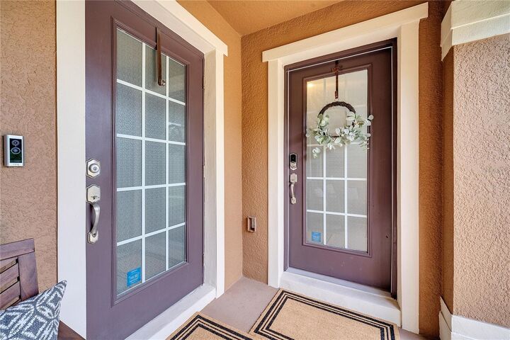 Property Photo:  9997 Town Lake Drive  FL 32832 