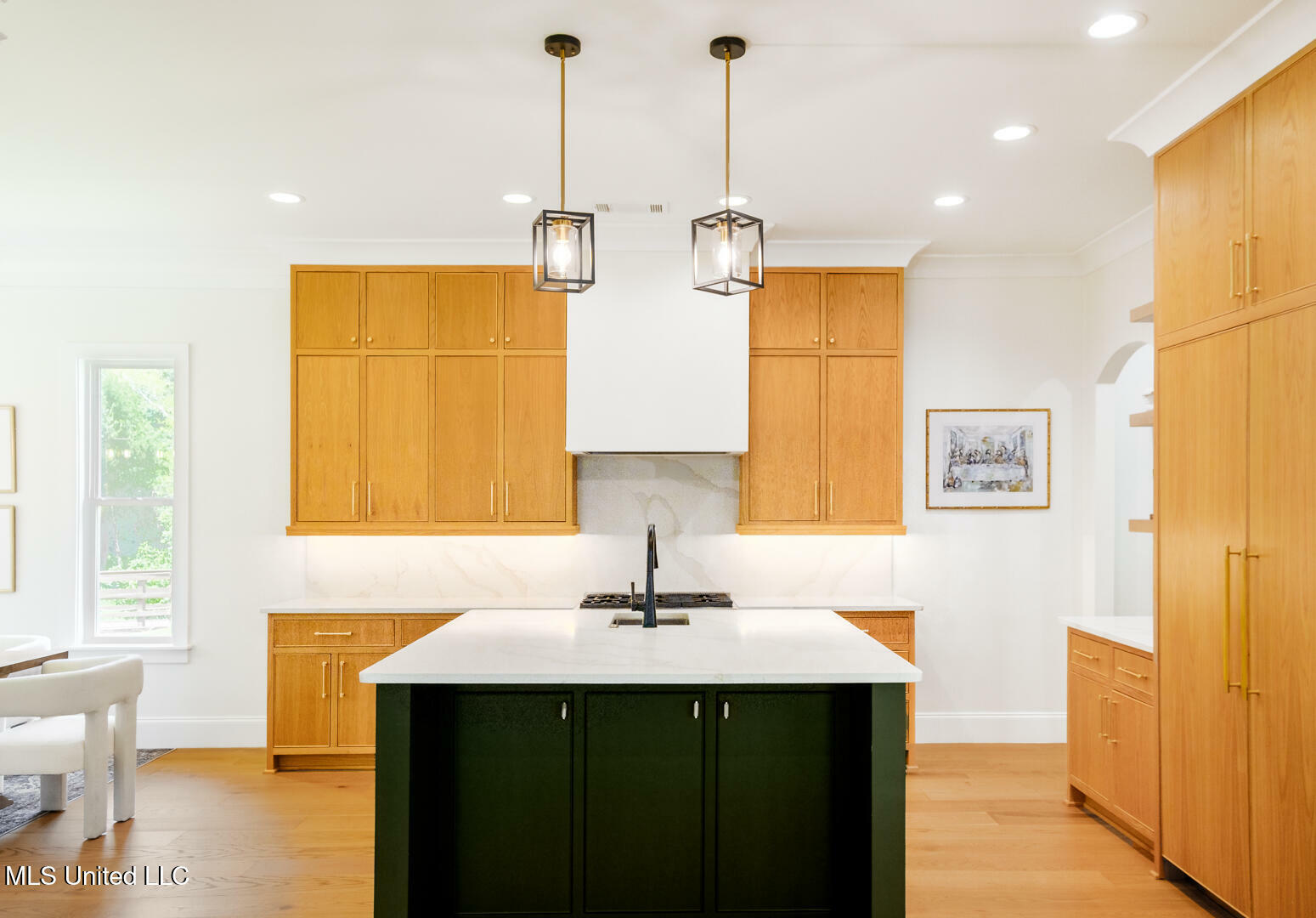 Property Photo:  11503 Treelawn Street  MS 39503 