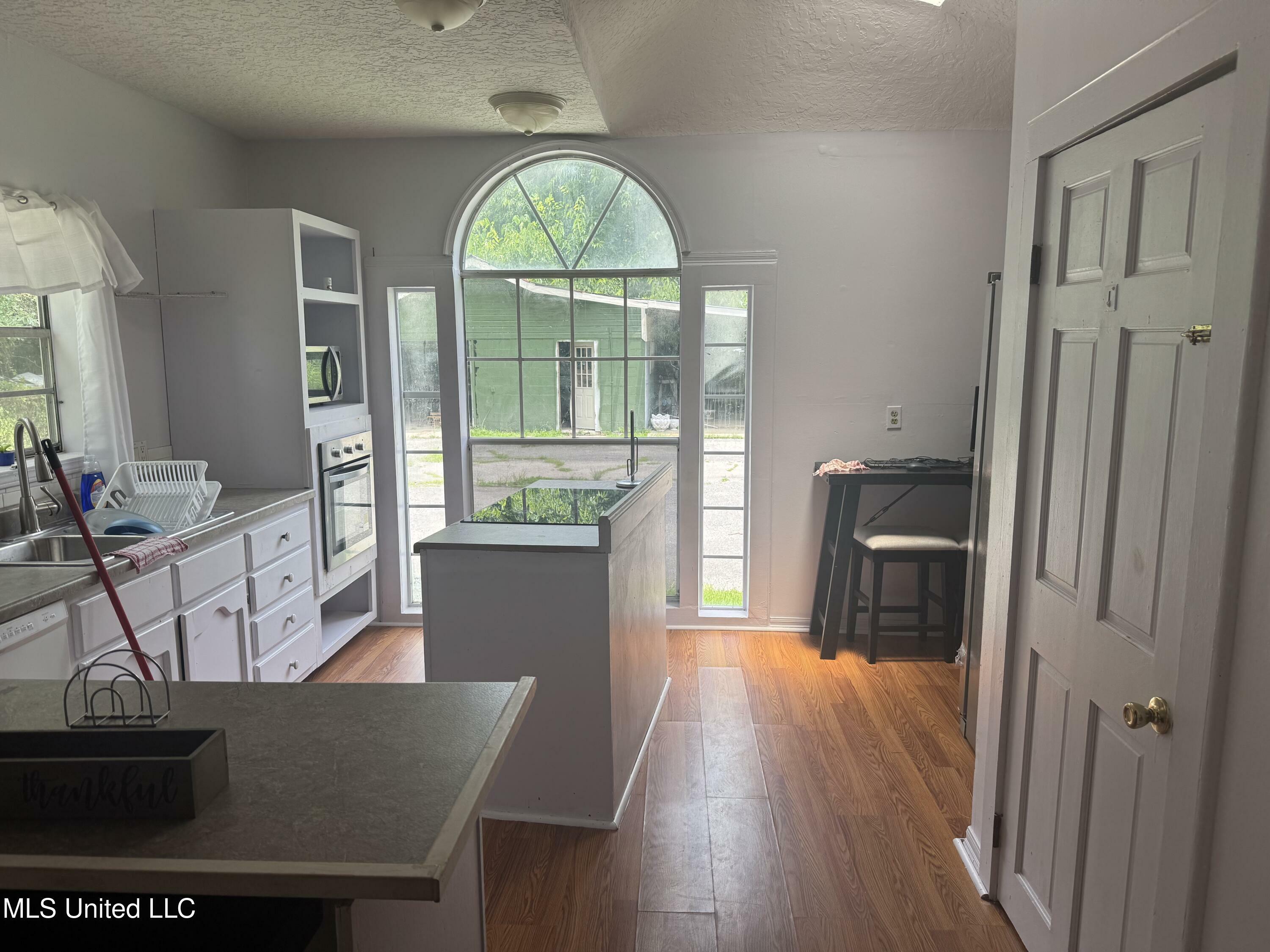 Property Photo:  4700 Second Street  MS 39563 