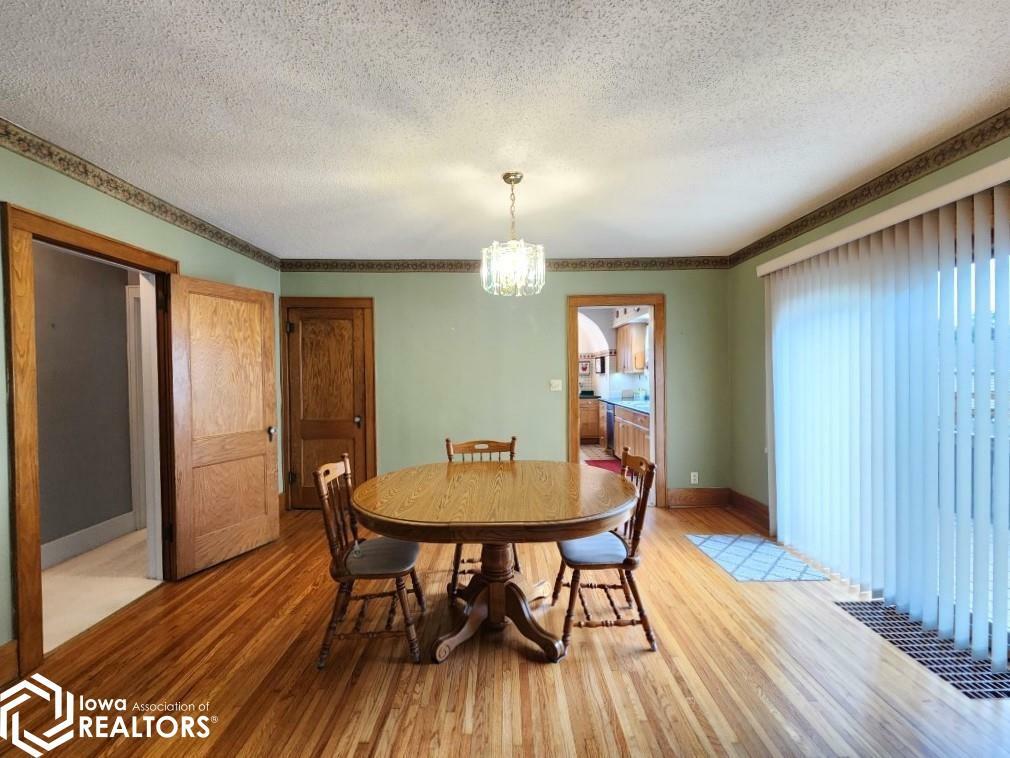 Property Photo:  312 15th Street  IA 50401 