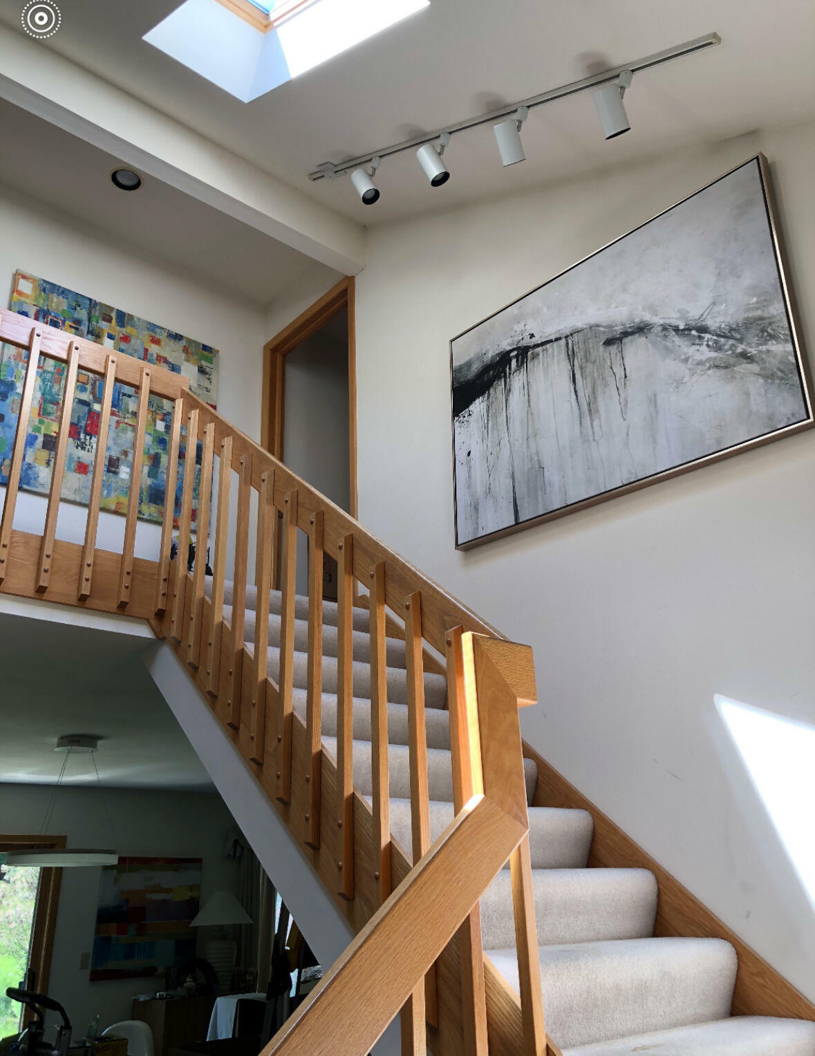 Property Photo: 1813 Edgewood Ave WI 53172