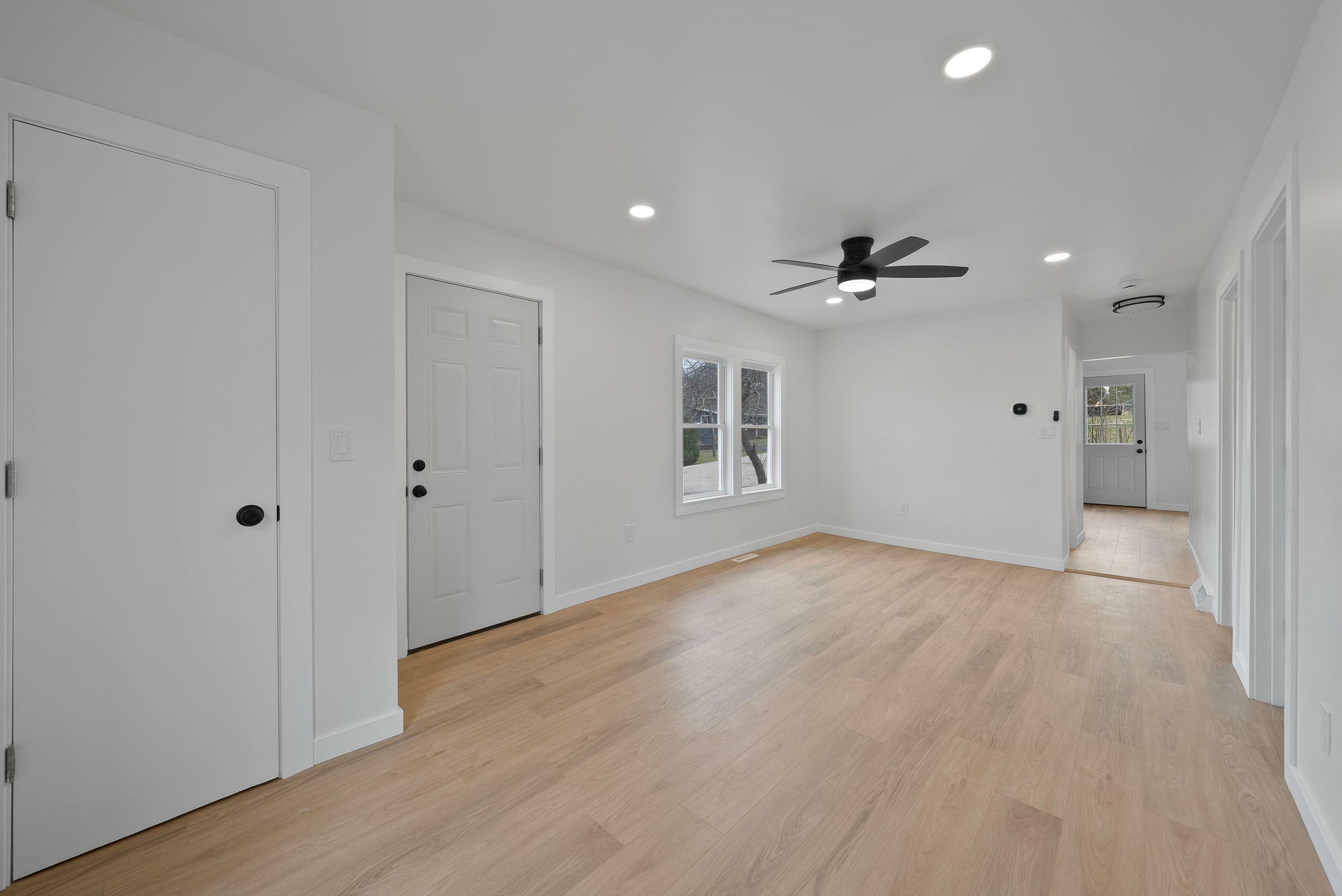 Property Photo:  6056 241st Ave  WI 53168 