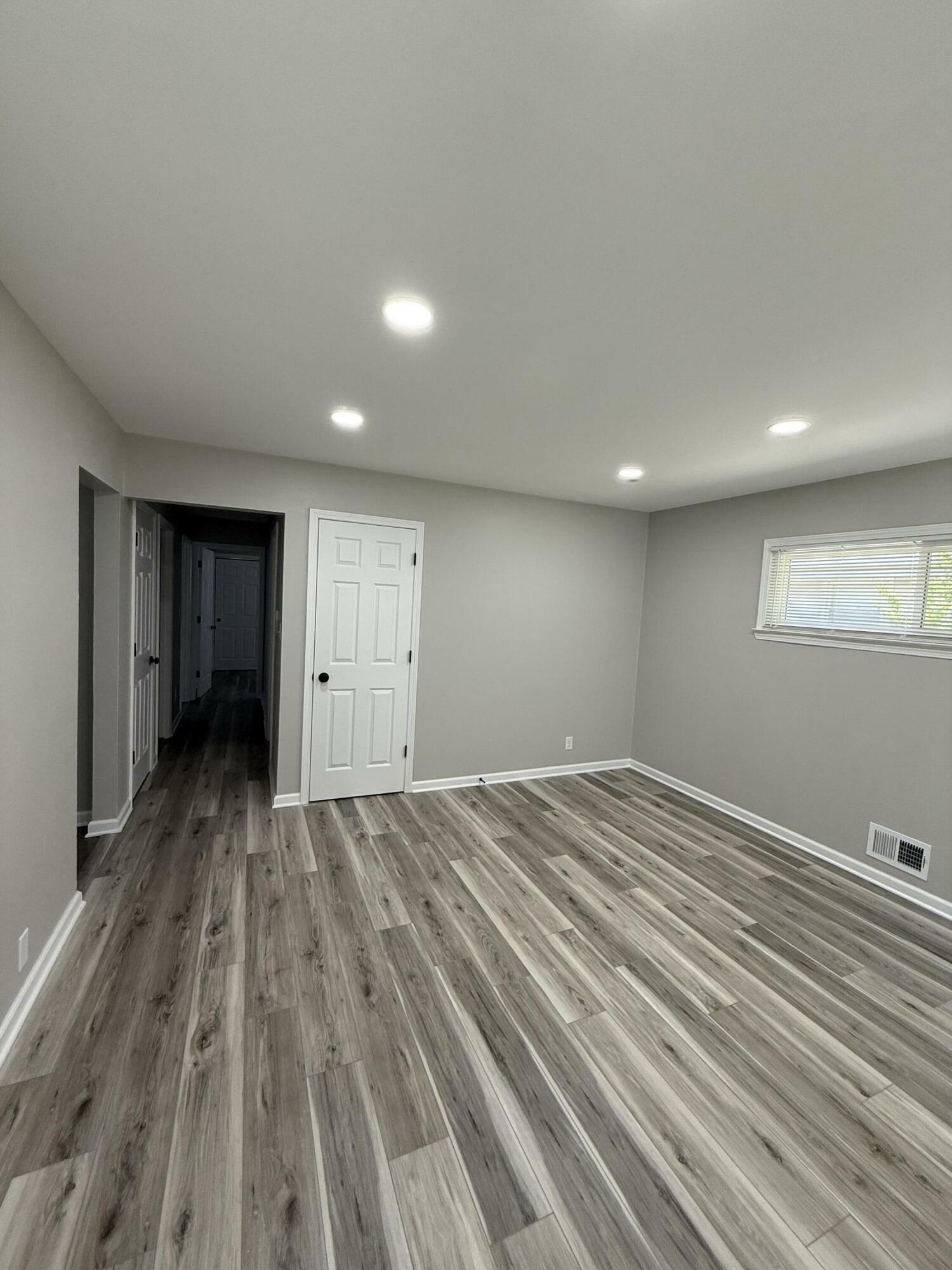 Property Photo: 5759 N 95th St WI 53225