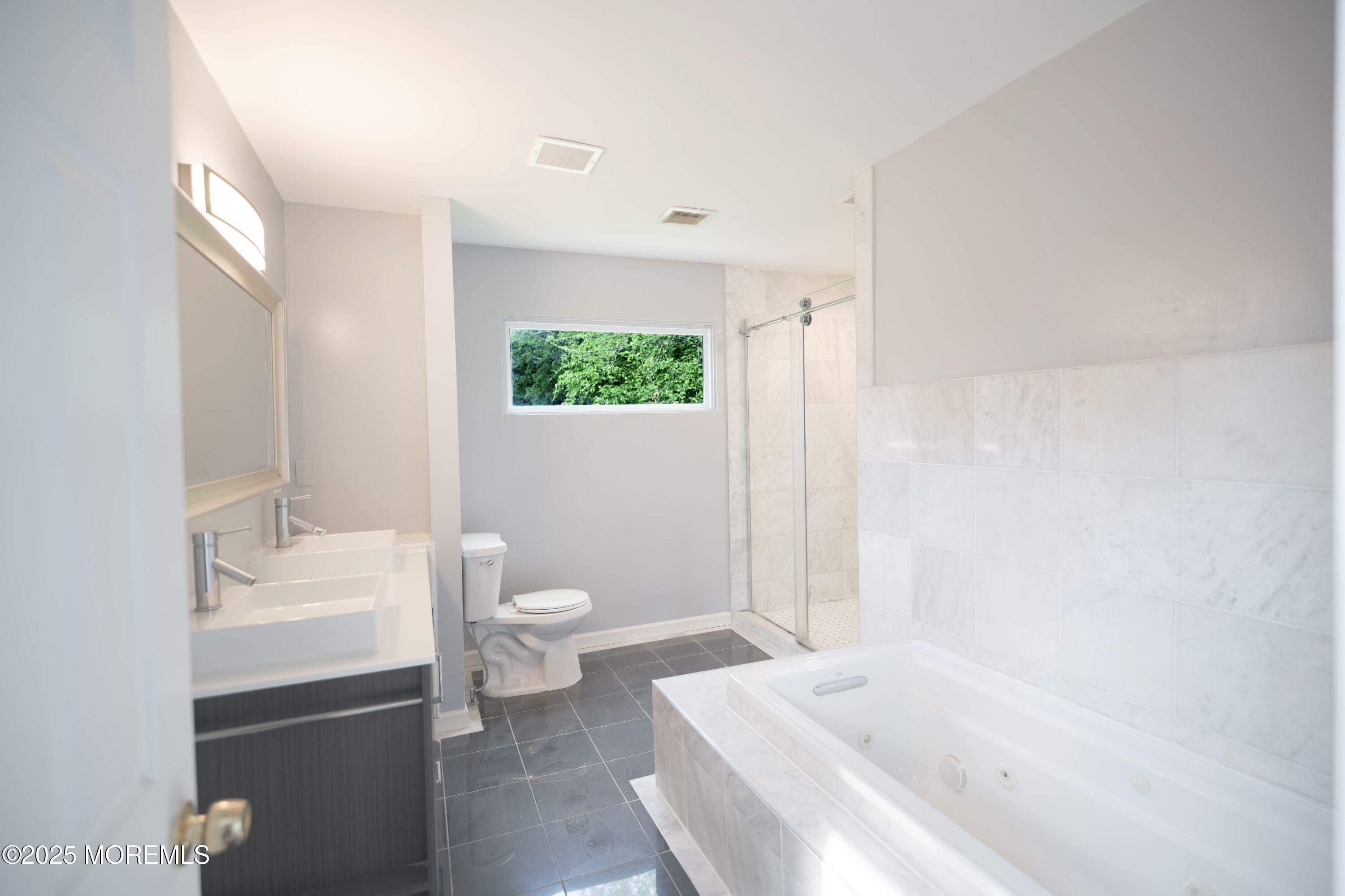 Property Photo: 59 Charles Street NJ 07747