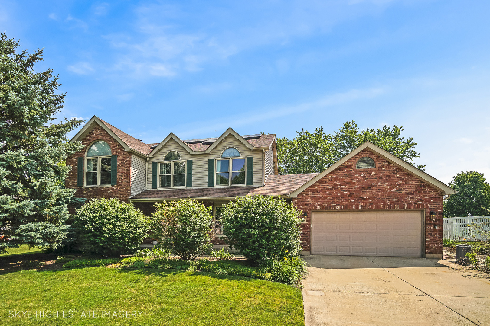 2650 Kingsway Avenue  New Lenox IL 60451 photo