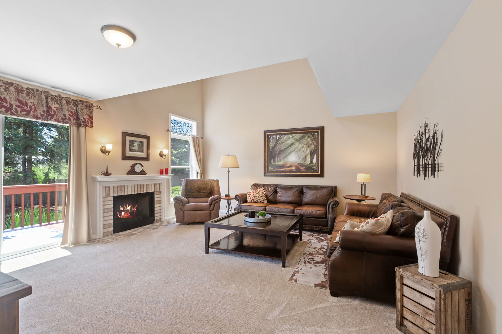 Property Photo:  211 Spring Point Drive  IL 60110 