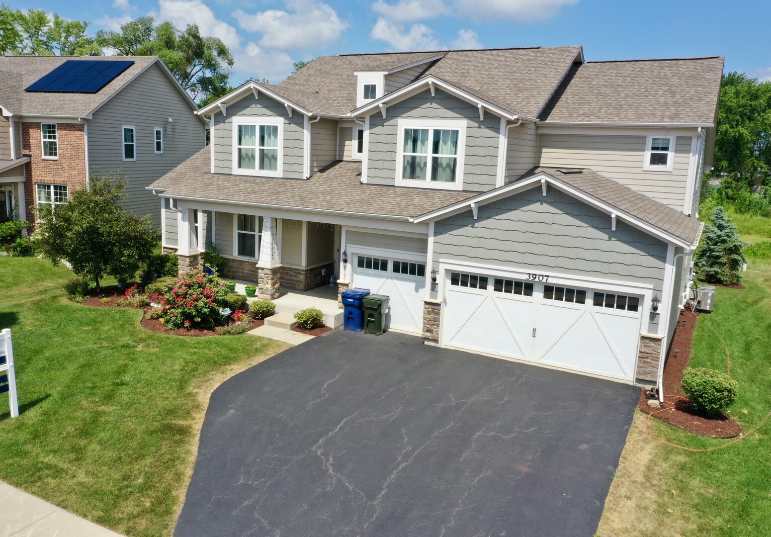 Property Photo: