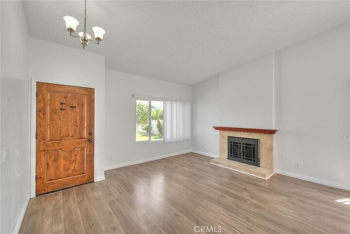 Property Photo:  3625 Whirlaway Lane  CA 91709 
