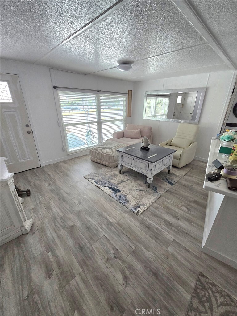 Property Photo: 22725 Skylink Drive CA 92587
