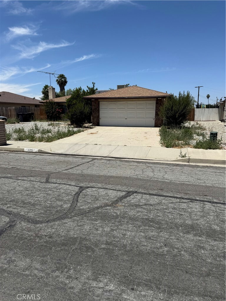 425 Whicha Way  Hemet CA 92544 photo