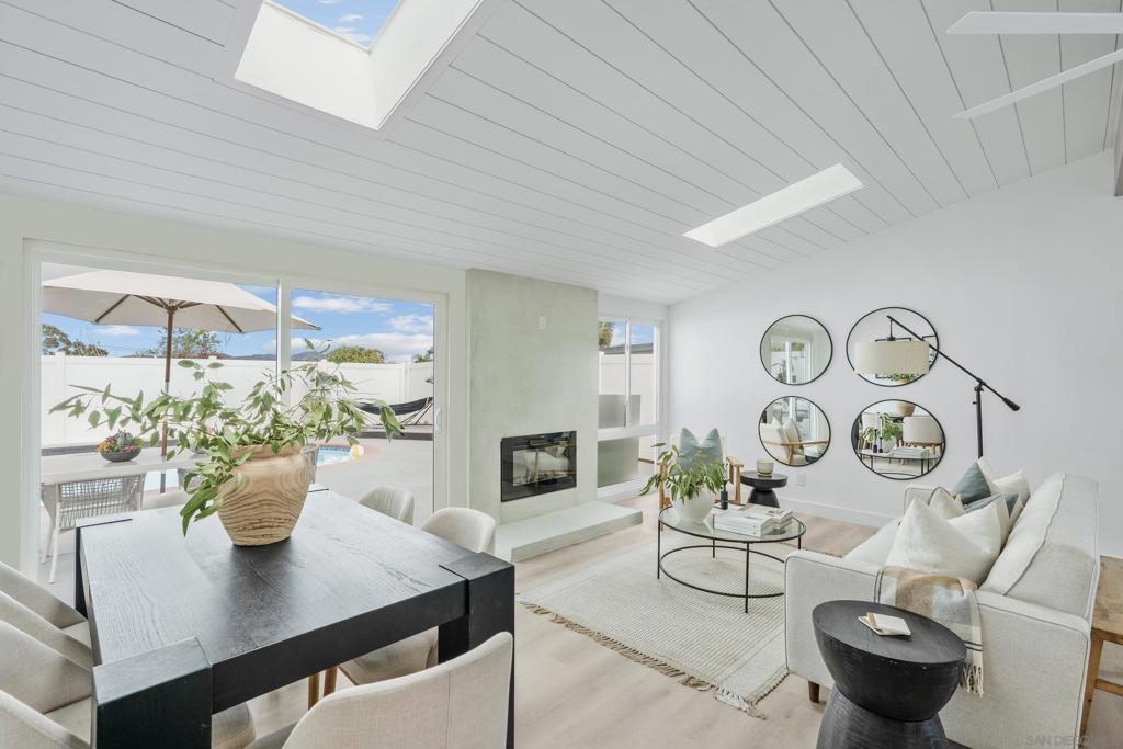 3355 Lockwood Dr  San Diego CA 92123 photo